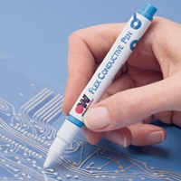 CircuitWorks Conductive Pens and Inks