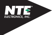 NTE Electronics, Inc.