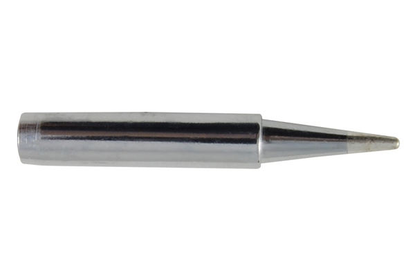 ECG JT-011 Replacement Tip for ECG J-012/J-020 
