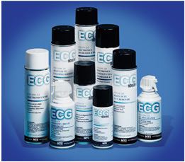 ECG Chemicals