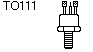Package TO111