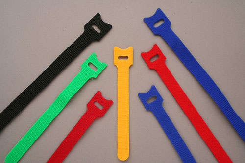 Standard Cable Ties