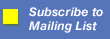 Subscribe to NTE's Mailing List