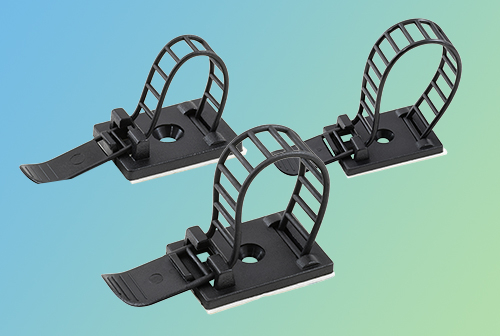 Aolar Cable Ties