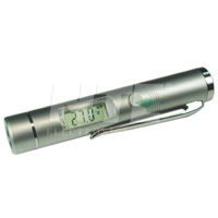 DIT-205 Digital Infrared Thermometer