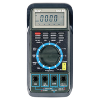 Digital Multimeter DM-80