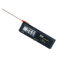 Digital Thermometer DT-205