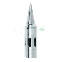 1MM CONICAL TIP FOR