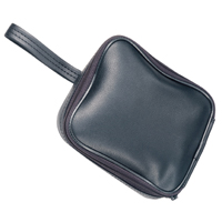 Carrying Case AM-20