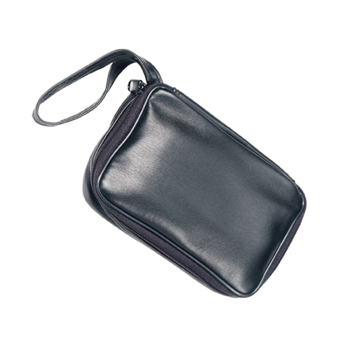 Carrying Case DM-21