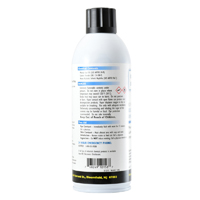 CONTACT CLEANER/LUBE 10OZ