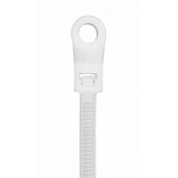 CABLE TIE 14.5IN NATURAL