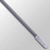 V-Groove and Ferrule Cleaning Swabs