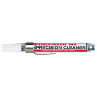 Fiberwash MX Fiber Optic Cleaning Pen