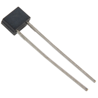 D-AM RADIO TUNING DIODE