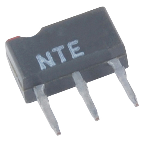 REPL NTE228 ECG228 sa Details about   RCA SK3104 NPN TRANSISTOR TO 