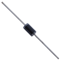 NTE Electronics NTE6109 Industrial Rectifier 550 Amp Current Rating 3/4-16 Stud Mount Anode Case 1600V Inc. 
