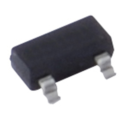 6 Amp Final RF Power Output NTE Electronics NTE236 NPN Silicon Transistor 60V TO220AB Type Package 