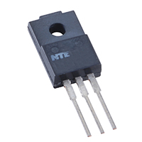 MOSFET PWR P-CH 250V 6A