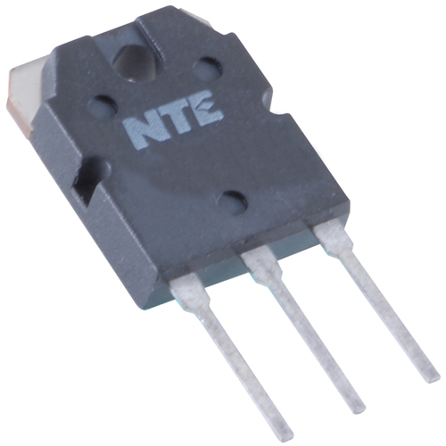 NTE383 sk Details about   RCA SK9138 PNP TRANSISTOR TO-92M REPL ECG383 