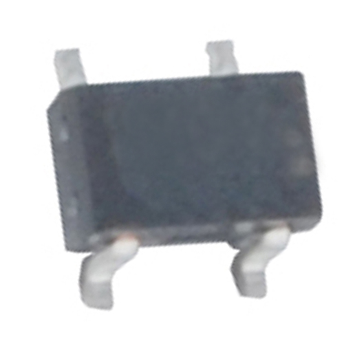 90V 1 Amp Inc. NTE Electronics NTE2429 PNP Silicon Complementary Transistor General Purpose Switch