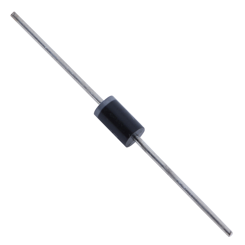 300V Inc. Do-4 NTE Electronics NTE5877 Silicon Power Rectifier Diode Anode Case 12 Amp Current Rating 