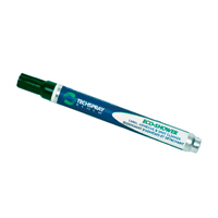ADHESIVE SPOT CLEANER PEN