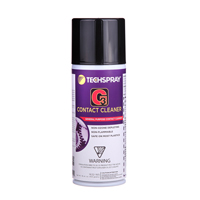 G3 CONTACT CLEANER