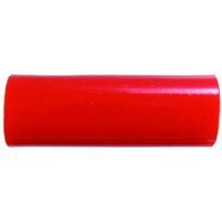 PVC RED INS72-139/140/141