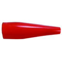 RED INSULATOR FOR 72-136