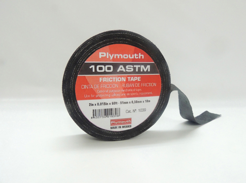 100 ASTM