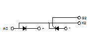 Thyristor Module Circuit 3 image