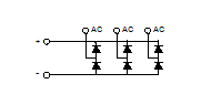 Thyristor Module Circuit 1 image