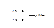 Thyristor Module Circuit 2 image