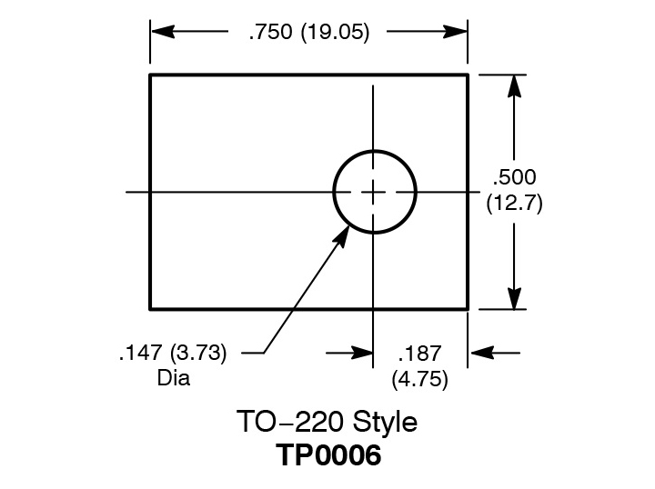 TP006