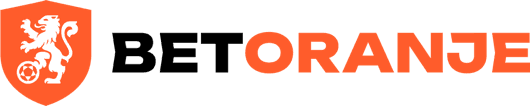Betoranje