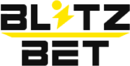 Blitz-Bet