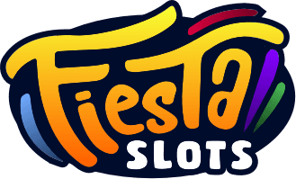 Fiesta Casino