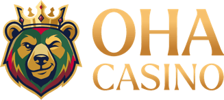 Oha Casino