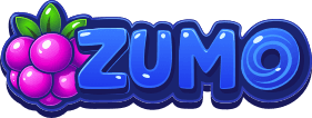 Zumo.bet