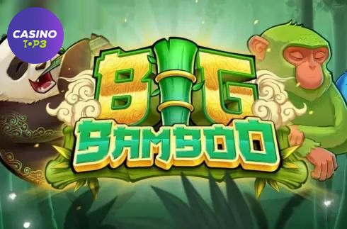 Big Bamboo