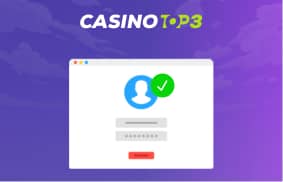 Account activering