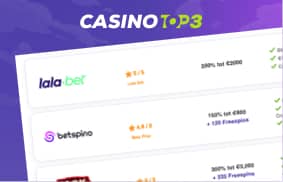 online casino curacao