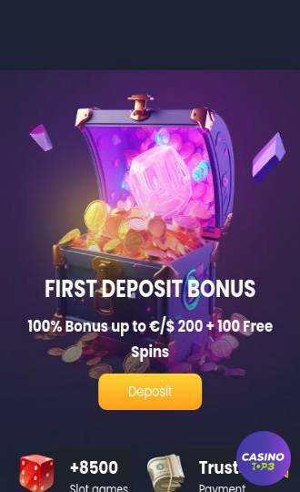 betybet casino betrouwbaar