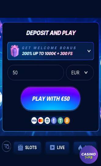 bm bet casino betrouwbaar