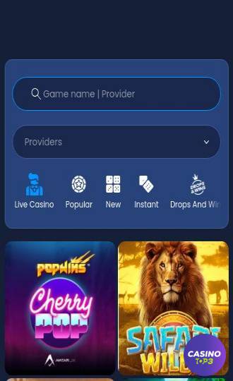 boom bet casino betrouwbaar