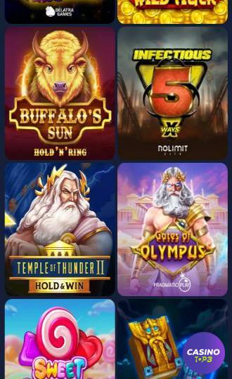 boom bet casino review