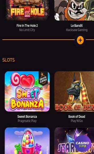 punterz review