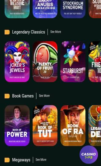 boomerino casino review