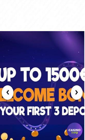 cashimashi casino betrouwbaar